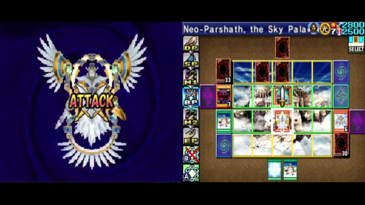 yugioh airknight parshath deck (character) | Yu-Gi-Oh! Wiki Oh trading and collectible card game (TCG/CCG) Goat Control
