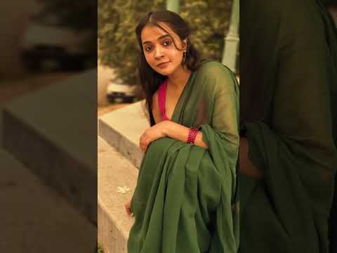 ❤️❤️❤️#shrutirao #kulaasaa #shorts #youtubeshorts #trending