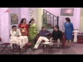 Navra mhanu naye aapla  marathi comedy drama