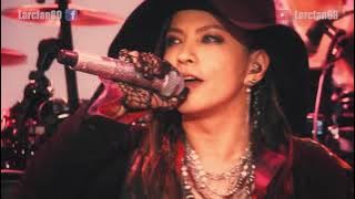 L'Arc~en~Ciel Jojoushi - [Over the Years] ReEdit