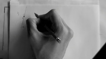 Soil stresses example