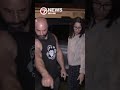 Hallandale Beach woman mourns dog killed in pit bull mix attack during walk