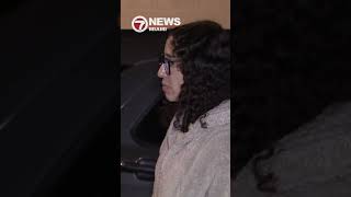 Hallandale Beach Woman Mourns Dog Killed In Pit Bull Mix Attack During Walk