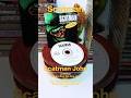 Scatman John–Scatman#electronicmusic#usa#shorts#short#shortvideo#shortsvideo#shortsfeed