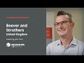 UK accounting & business advisory firm Beever and Struthers on app advisory and inventory management