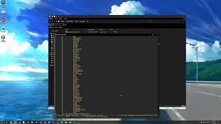 Warframe Extractor Tool Tutorial