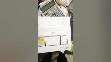 Unifi UBNT AP AC LR installation Configuration 03214466685 in Pakistan