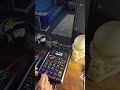 #Roland #SP404MKII #loopermode #beatmaking #beat #loop #sample #samples #sequence #looper #sp404mk2