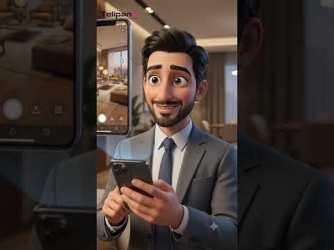 Video 10