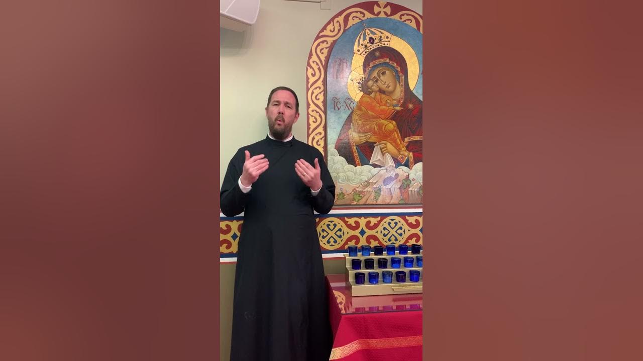 how-should-ukrainian-catholics-fast-before-receiving-holy-communion