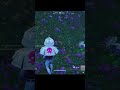 Поддержите канал Подпишись ставь лайк 🤍 #fortnite #top #fortniteкоролевскаябитва #fortniteclips