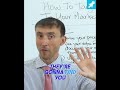 Luxury Sales System: The Proven Formula for More Customers