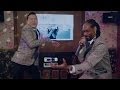 Psy & Snoop Dogg "Hangover" Music Video- 11 WTF Moments!