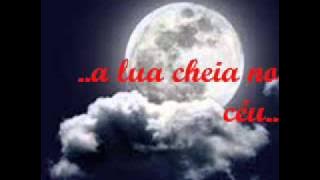 Lendas e Mistérios - Fred e Gustavo (Part. Maria Cecília & Rodolfo)