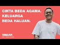 Episode VINIAR Paling Canggung | #VINIAR feat. Marlo Ernesto