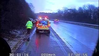 The Luckiest People Compilation Part 18 Original Audio