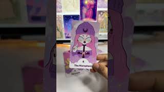 🔮Wa 083862038067 Yang Minat Personal reading berbayar #generalreading#tarotreading #tarot #shorts