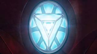 My favourite wallpaper  Iron Man fan here  2560x1440 Wallpaper
