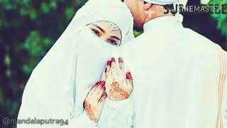 Story Wa/Laukana Bainal Habib...