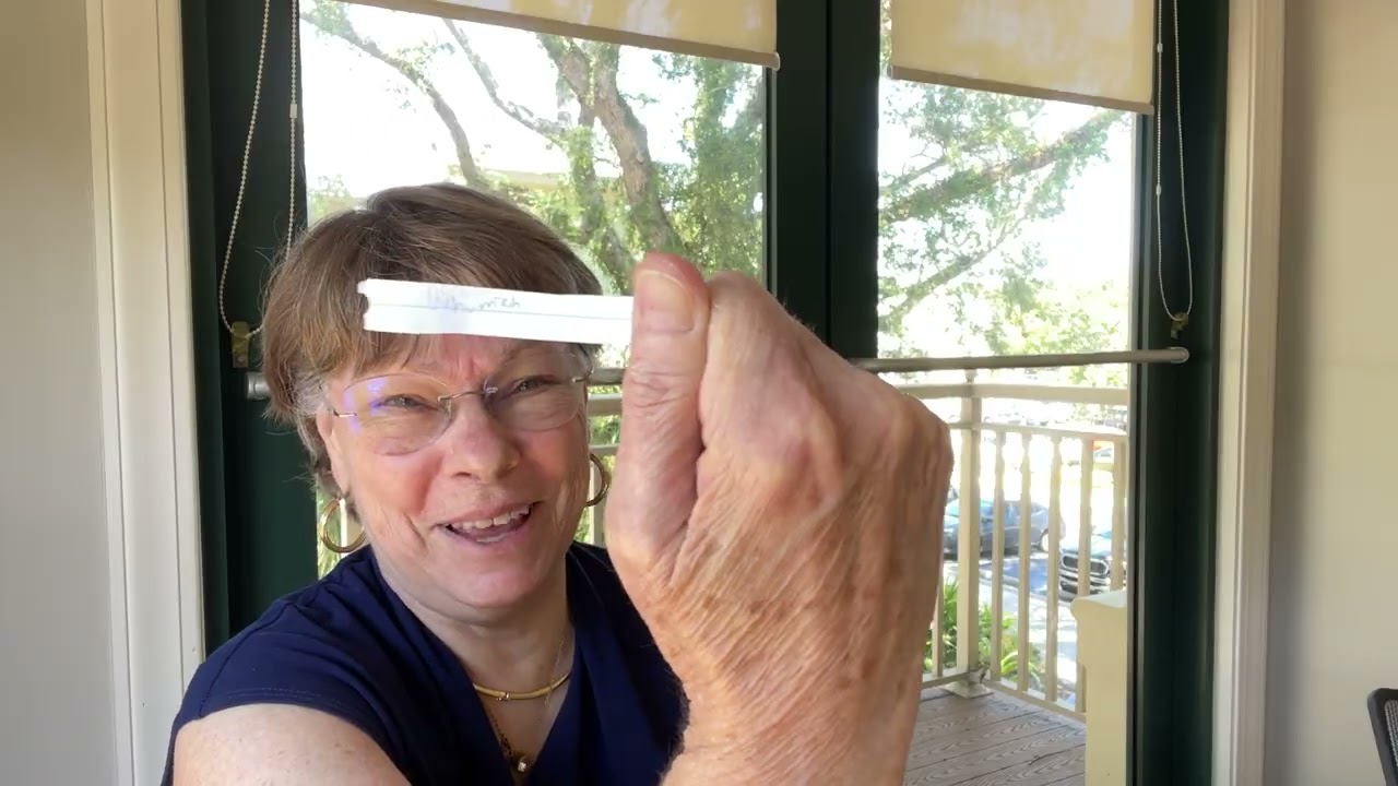 Fun Day Monday 9 4 2025