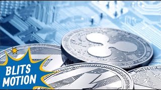 Van Lanschot Animatievideo Over Crypto Valuta