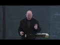 11. Johannine Christianity: the Gospel