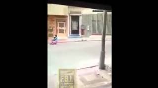 بنت تفسد في منزل صديقها في طنجة chouha maroc 2016