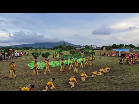 WALAG WAKAN DANCER STREET DANCING COMPETITION GROUND GRAND CHAMPION 