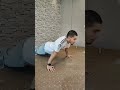 لمن الشخص يتحدى لاعب كاليسثنكس لمن الشخص يتحدى لاعب كاليسثنكس