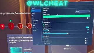CHEAT FC 26 PC - HACK FC26 RANK 1, PRO CLUBS, DISCONNECT WIN!