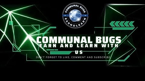 OVER WITHDRAWAL ON OKX | OVER PROTOCOL UPDATE | OVER ON OKX