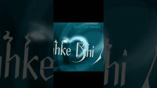 Kuch Baatein Al Song Payal Dev Jubin Nautiyal Whatsapp Status Instagaram Reels Youtube Shorts