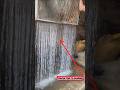 radiator cleaning. #youtube #trending #viralvideo