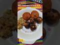 New Day,New Dish,Aapko Kya pasand hai#food #cooking #viral #trending #maggievlogs #foodvlog #food