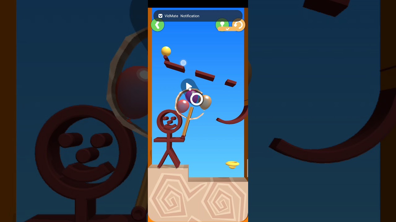 Dig this (dig it) level 4-9 | DEGGERS DELIGHT | Dig this chapter 4-9 Walkthrough Solution