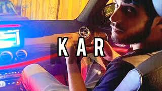 Kar - Naxadu