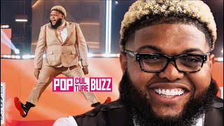 Why Did Druski Face BACKLASH As The Host of The BET AWARDS!?