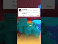 Kỹ năng lợi hại nhất của trẻ con Việt Nam #memes #funny #topcomments #bakatrada
