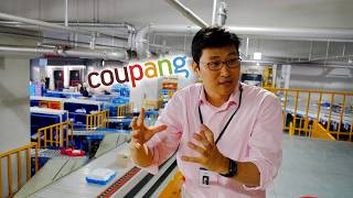Kim Bom-suk named controlling figure