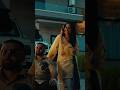 Putt Jam Te Lao Song | Jenny Johal | Prem Dhillon | Pooja Singh Rajput | New Punjabi Songs 2026