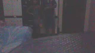 Desafio Da Grrafa Com Bia