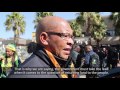 Limpopo Premier Stanley Mathabatha on land restitution and the ANC's role