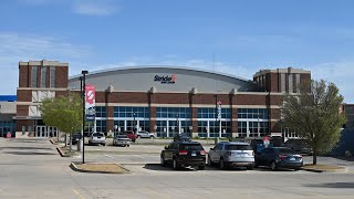 Playeasy 2024 Stride Bank Center 1 0
