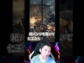 【オリパ】圧倒的っ!!大人気カード１本釣り!!!