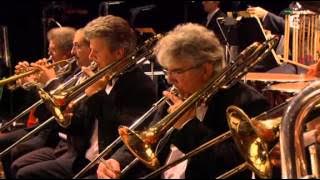 Download lagu Camille Saint-Saëns - La danse macabre