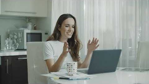 Treasure Talks: The Value of Customer Data Platforms