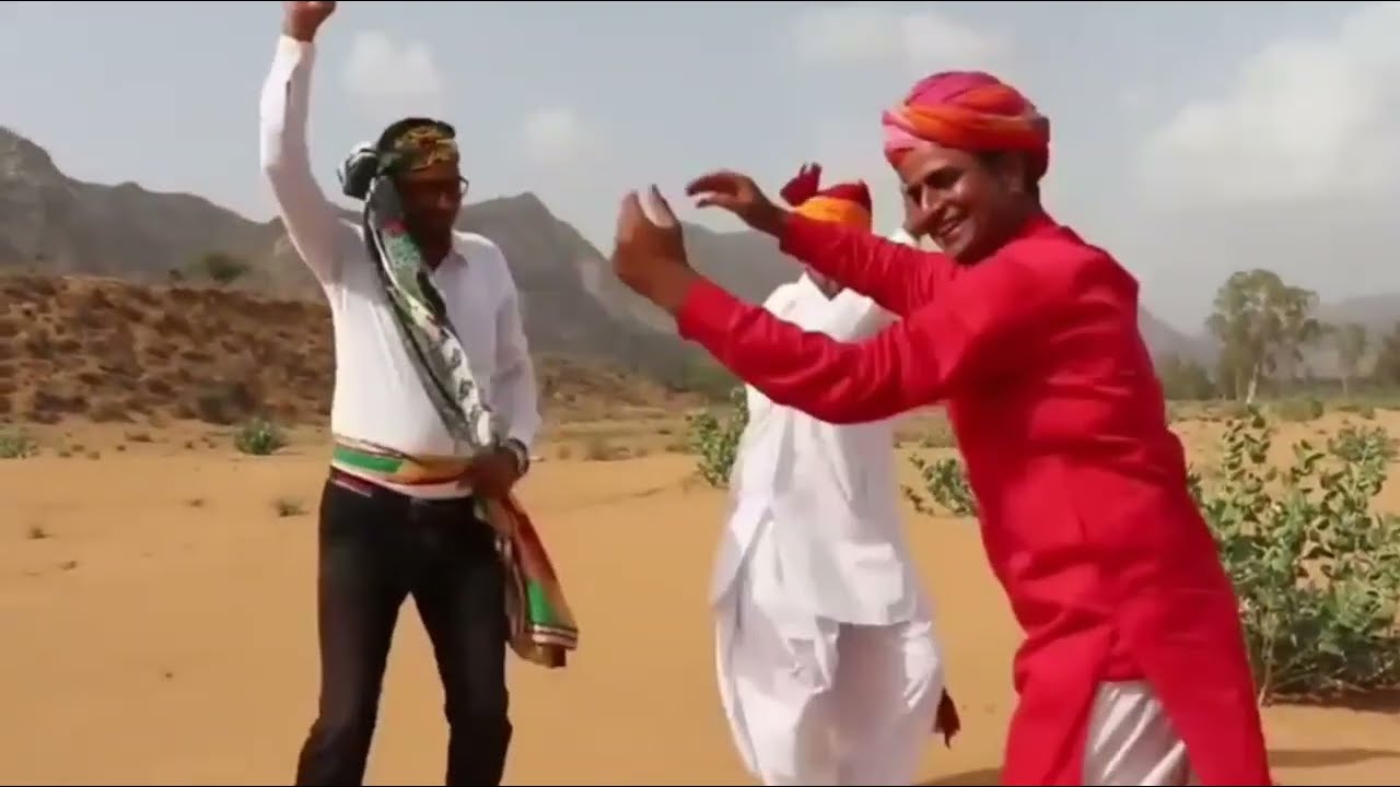 Raghuveer sir (Rajasthan Geography ) Dance #utkarshclasses #geography #रघुवीरसर #राजस्थानीनृत्य