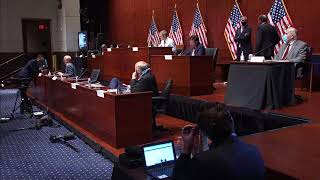 LIVE: Attorney General Barr testifies to House Judiciary Committee