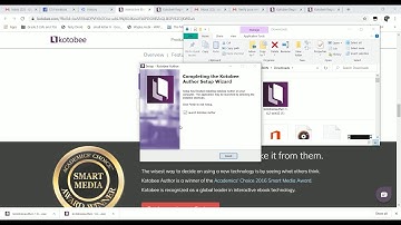 USE KOTOBEE AUTHOR FOR FREE!