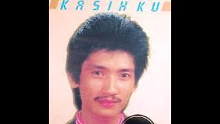 Kasihku - Dommy Allen
